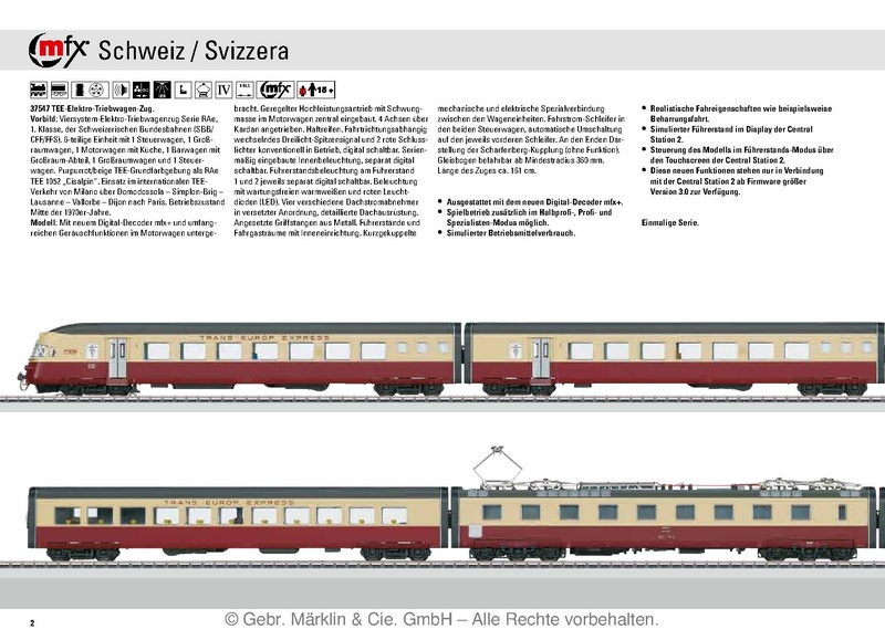 Tiedosto:Marklin 2014 Export Model DE IT.pdf