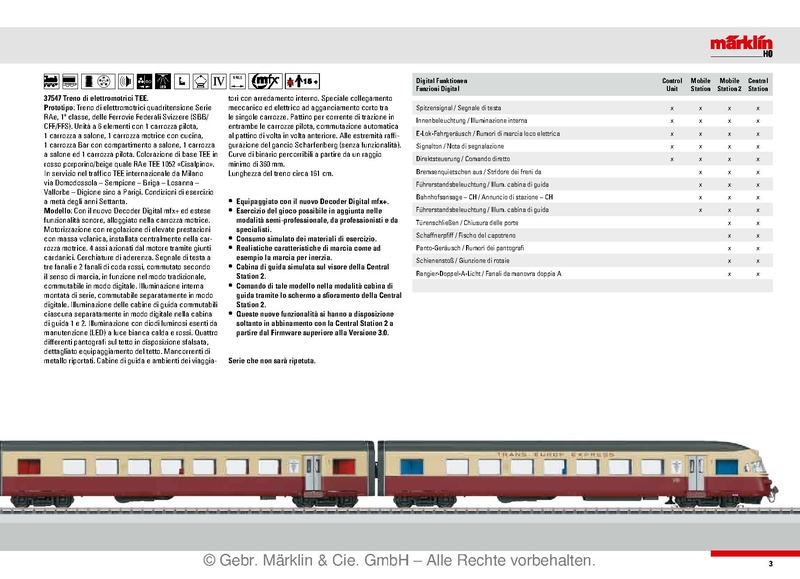 Tiedosto:Marklin 2014 Export Model DE IT.pdf