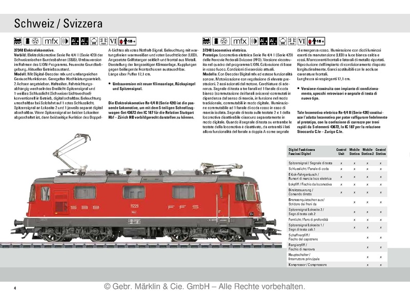 Tiedosto:Marklin 2014 Export Model DE IT.pdf