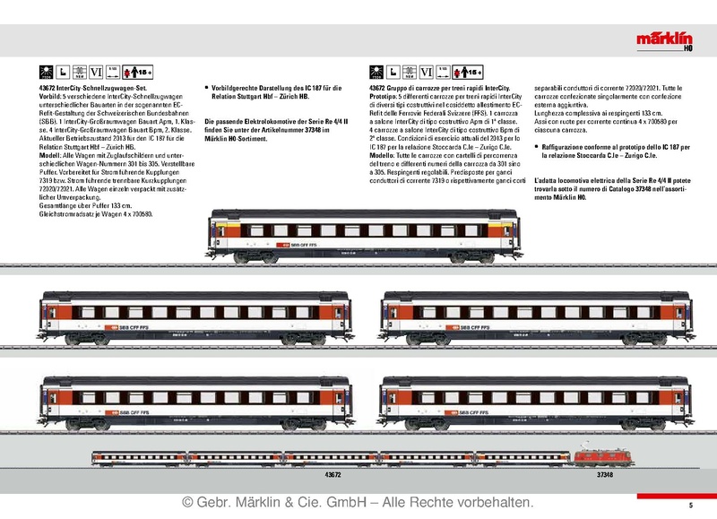 Tiedosto:Marklin 2014 Export Model DE IT.pdf