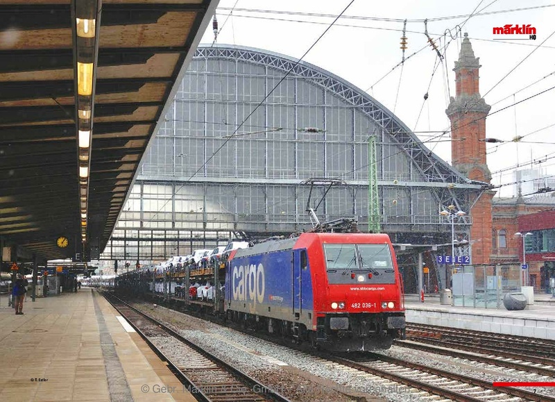 Tiedosto:Marklin 2014 Export Model DE IT.pdf