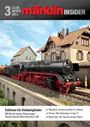 Insider 2013 03 (DE).pdf