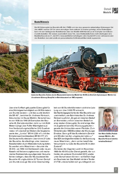 Tiedosto:Insider 2013 03 (DE).pdf