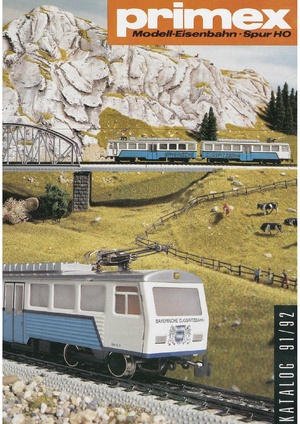 Maerklin-primex-1991.pdf