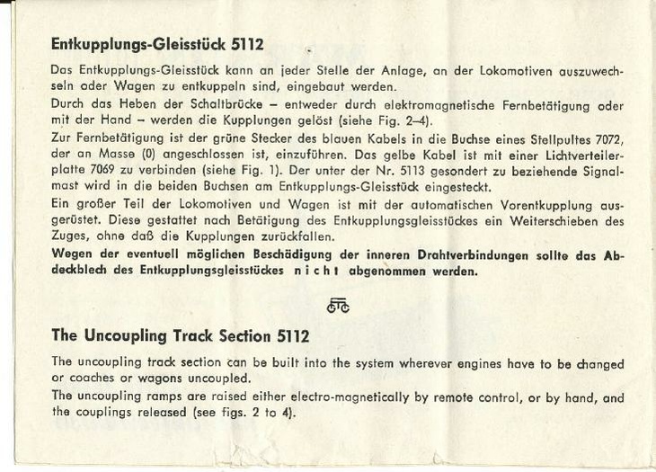 Tiedosto:5112 betrieb.pdf