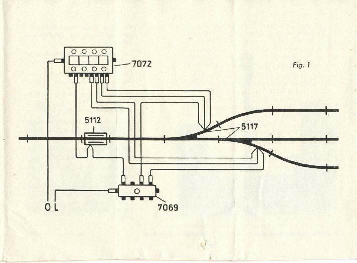 Tiedosto:5112 betrieb.pdf