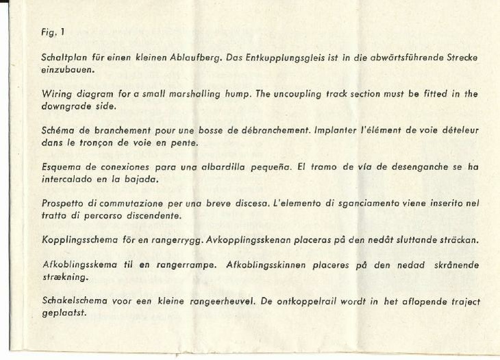 Tiedosto:5112 betrieb.pdf