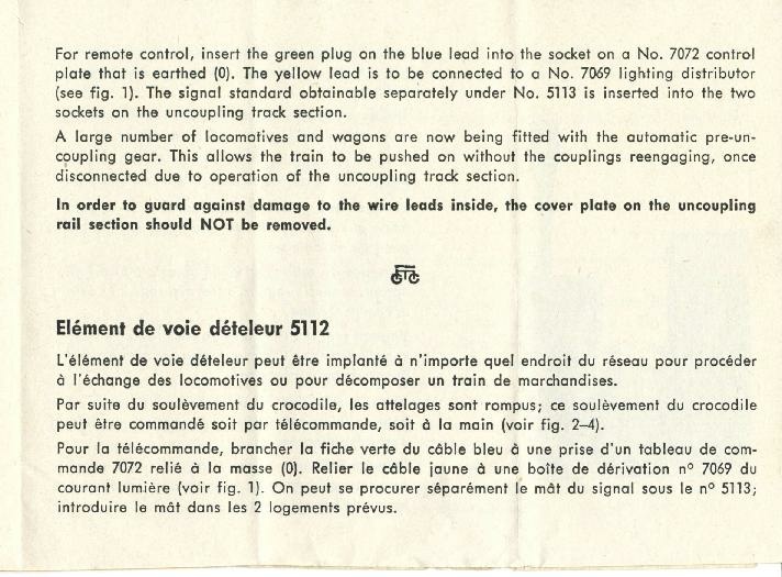 Tiedosto:5112 betrieb.pdf