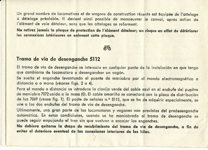 Tiedosto:5112 betrieb.pdf