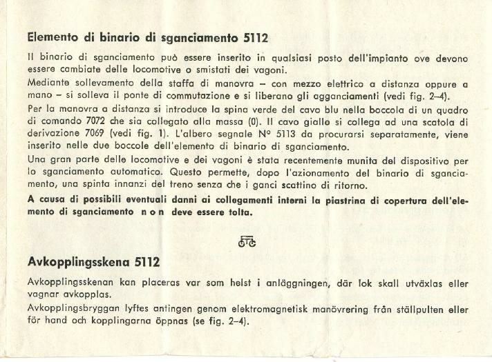 Tiedosto:5112 betrieb.pdf