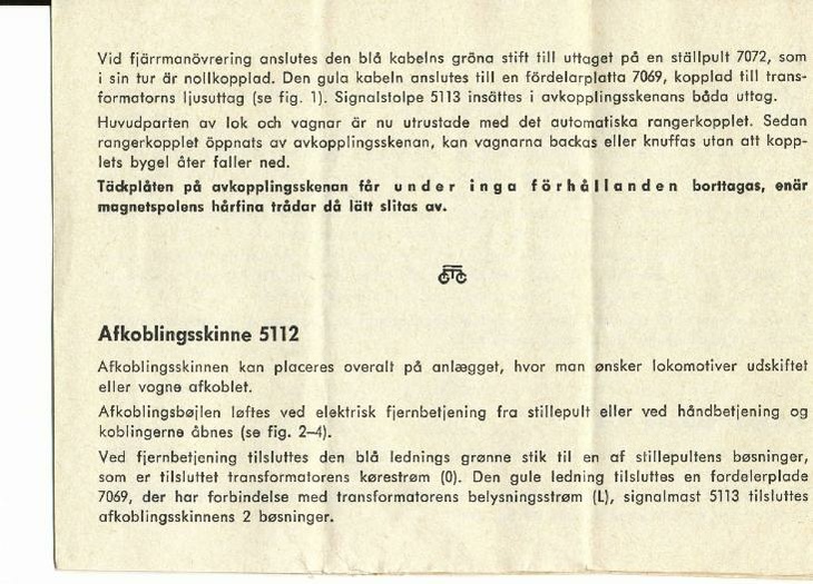 Tiedosto:5112 betrieb.pdf