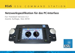 ECoS PC Interface Specification 2.pdf