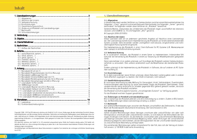 Tiedosto:ECoS PC Interface Specification 2.pdf