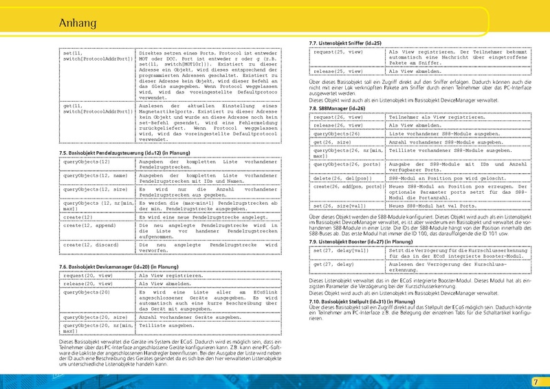 Tiedosto:ECoS PC Interface Specification 2.pdf