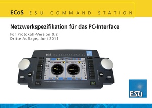 ECoS PC Interface Specification 3.pdf
