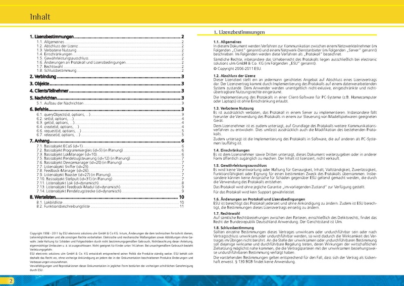 Tiedosto:ECoS PC Interface Specification 3.pdf
