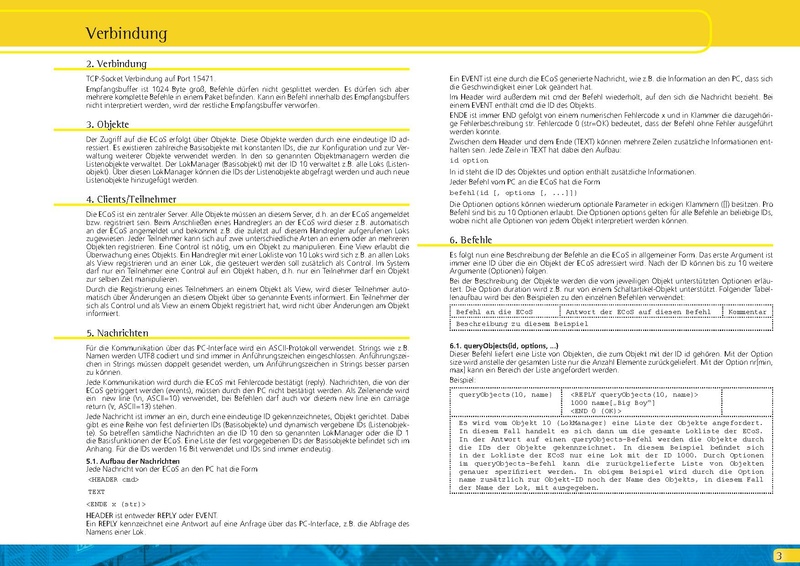Tiedosto:ECoS PC Interface Specification 3.pdf