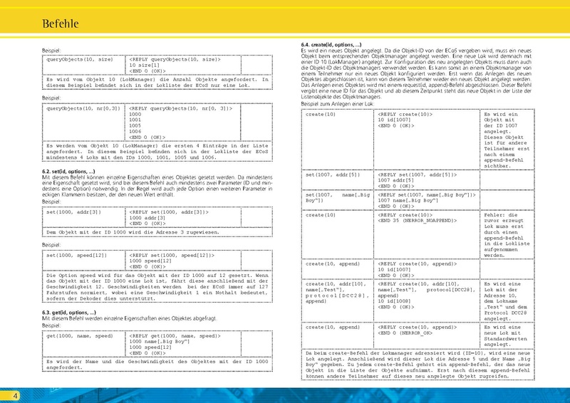 Tiedosto:ECoS PC Interface Specification 3.pdf
