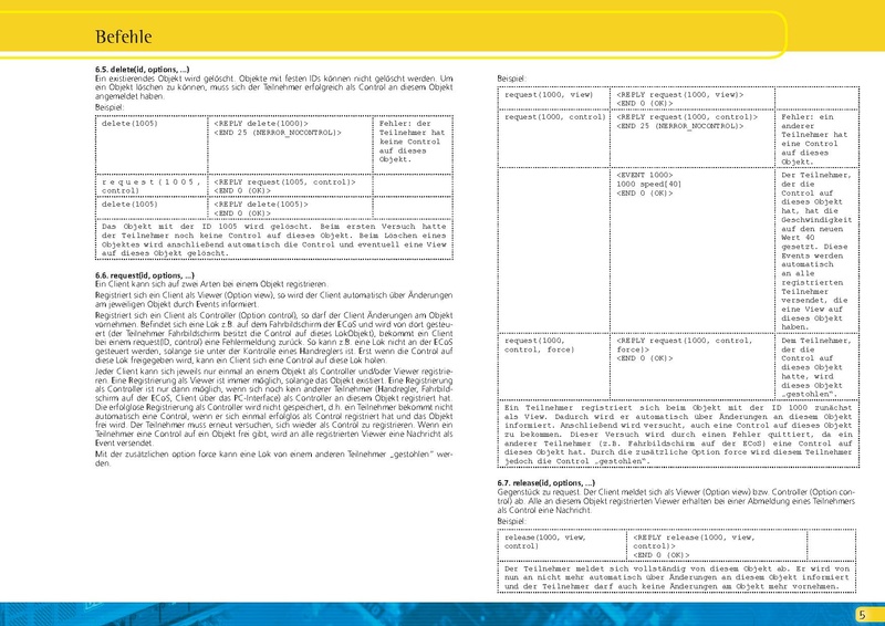 Tiedosto:ECoS PC Interface Specification 3.pdf