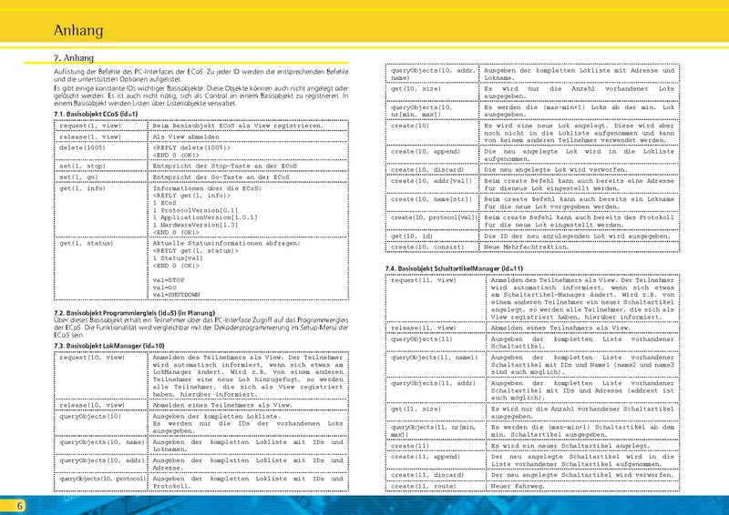 Tiedosto:ECoS PC Interface Specification 3.pdf