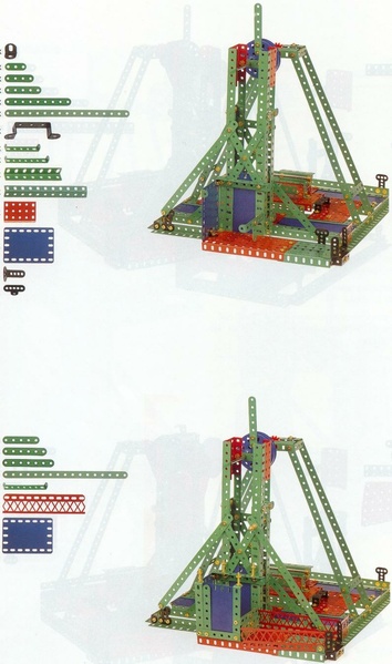 Tiedosto:Märklin Bauanleitung 1080+1081 (DE).pdf