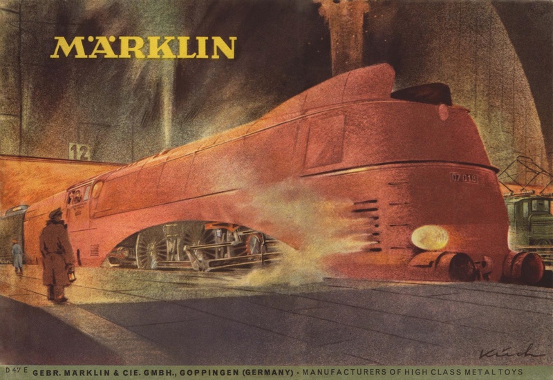 Tiedosto:Marklin 1947 Catalog (Hi Res).pdf