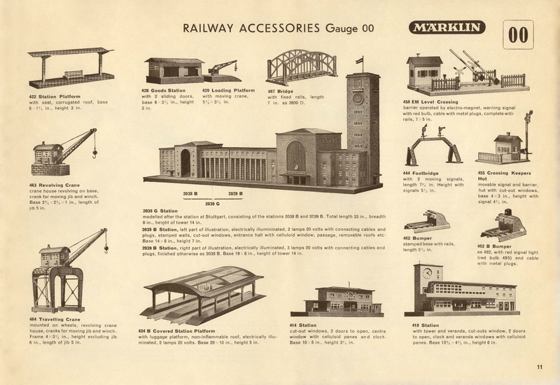 Tiedosto:Marklin 1947 Catalog (Hi Res).pdf
