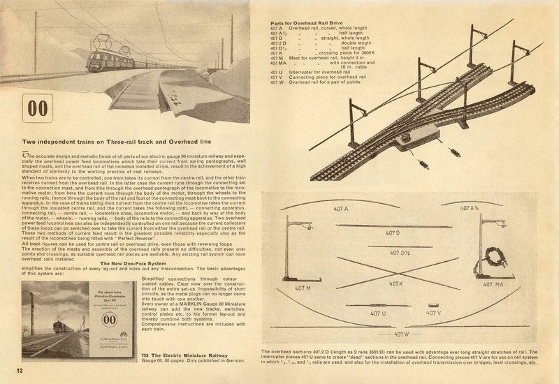 Tiedosto:Marklin 1947 Catalog (Hi Res).pdf