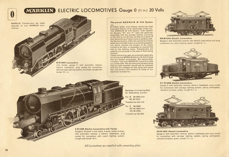 Tiedosto:Marklin 1947 Catalog (Hi Res).pdf