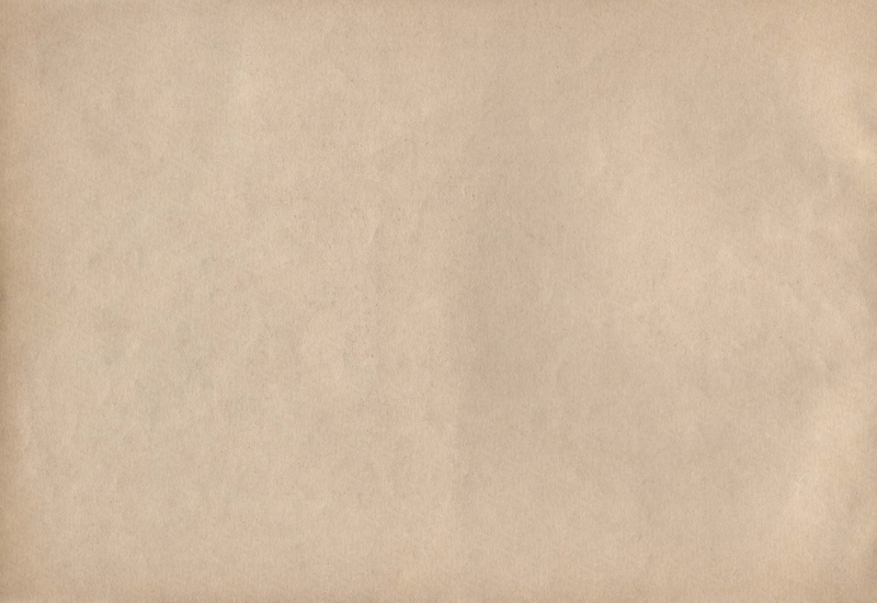 Tiedosto:Marklin 1947 Catalog (Hi Res).pdf