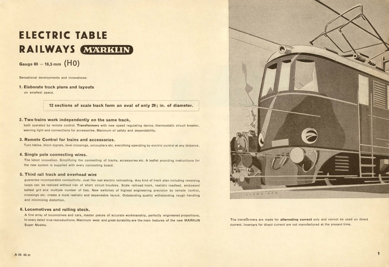 Tiedosto:Marklin 1947 Catalog (Hi Res).pdf