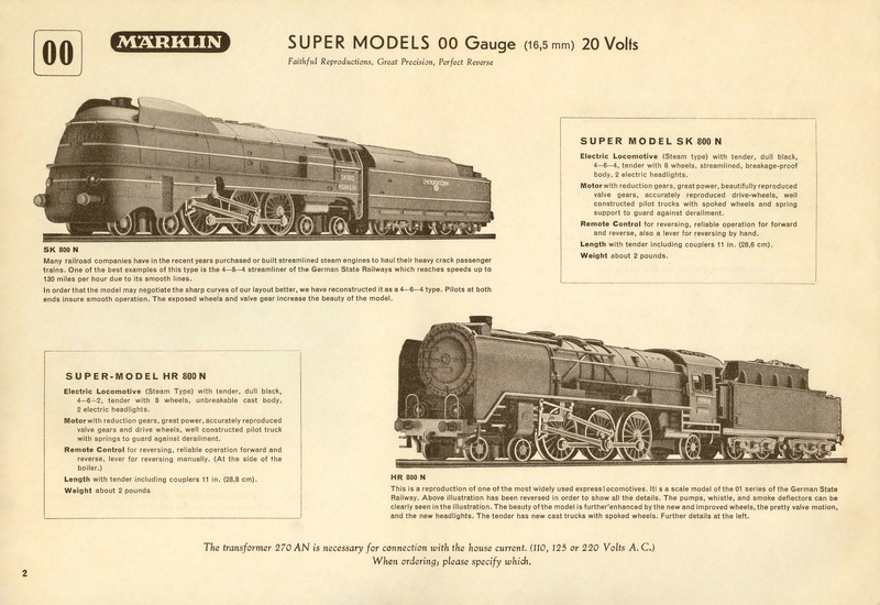 Tiedosto:Marklin 1947 Catalog (Hi Res).pdf