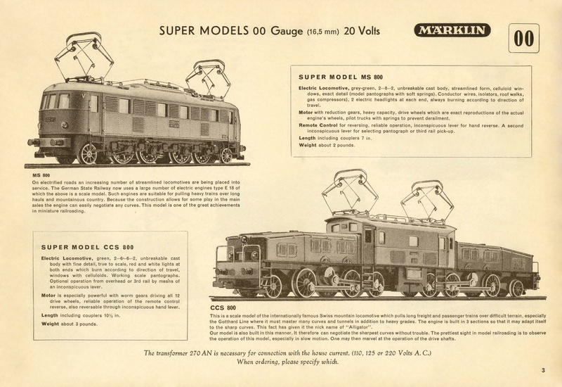 Tiedosto:Marklin 1947 Catalog (Hi Res).pdf