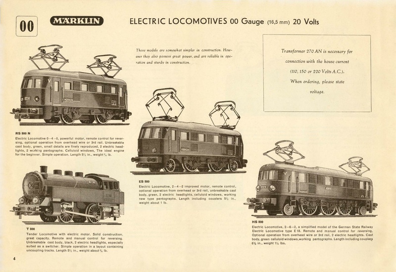 Tiedosto:Marklin 1947 Catalog (Hi Res).pdf