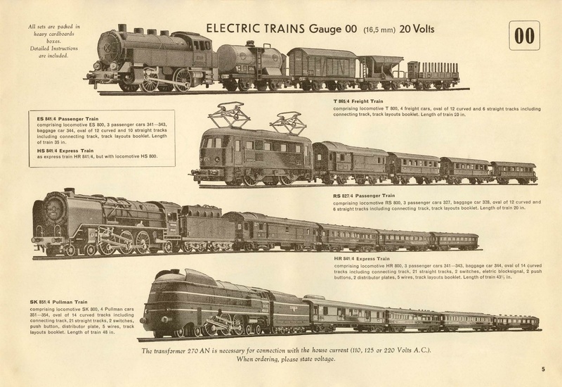 Tiedosto:Marklin 1947 Catalog (Hi Res).pdf