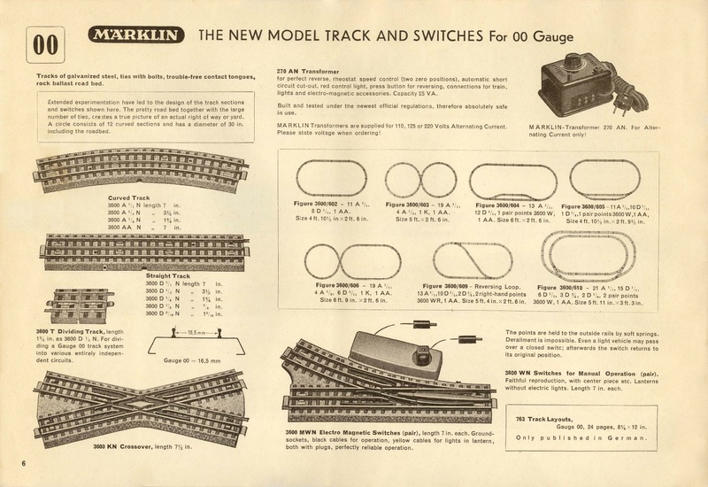 Tiedosto:Marklin 1947 Catalog (Hi Res).pdf