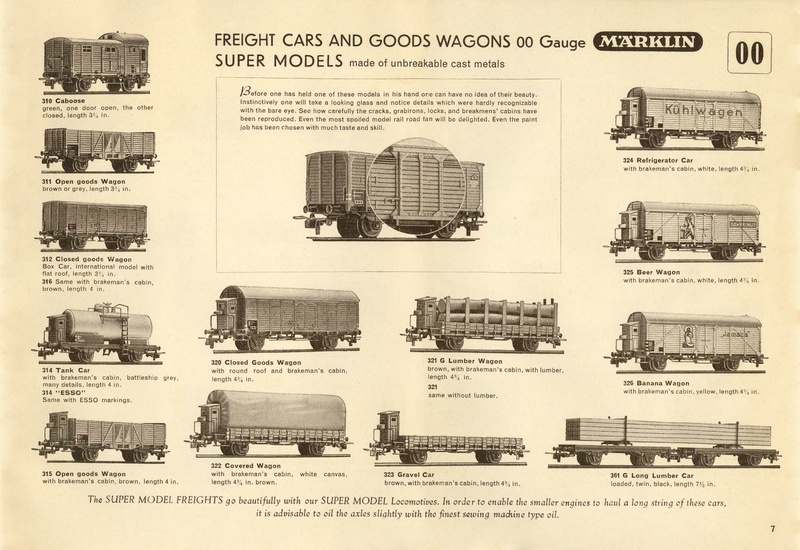 Tiedosto:Marklin 1947 Catalog (Hi Res).pdf