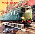 Marklin 1958 Catalog (Hi Res).pdf