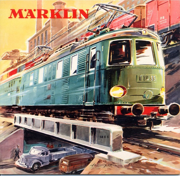 Tiedosto:Marklin 1958 Catalog (Hi Res).pdf