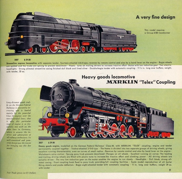 Tiedosto:Marklin 1958 Catalog (Hi Res).pdf