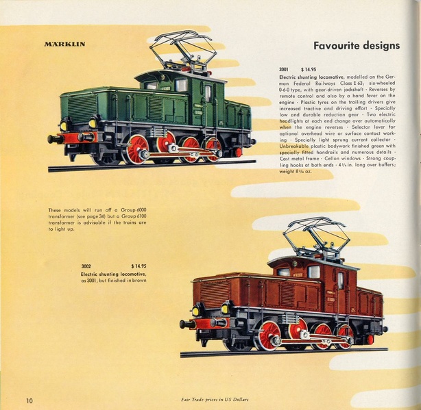 Tiedosto:Marklin 1958 Catalog (Hi Res).pdf