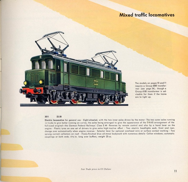 Tiedosto:Marklin 1958 Catalog (Hi Res).pdf