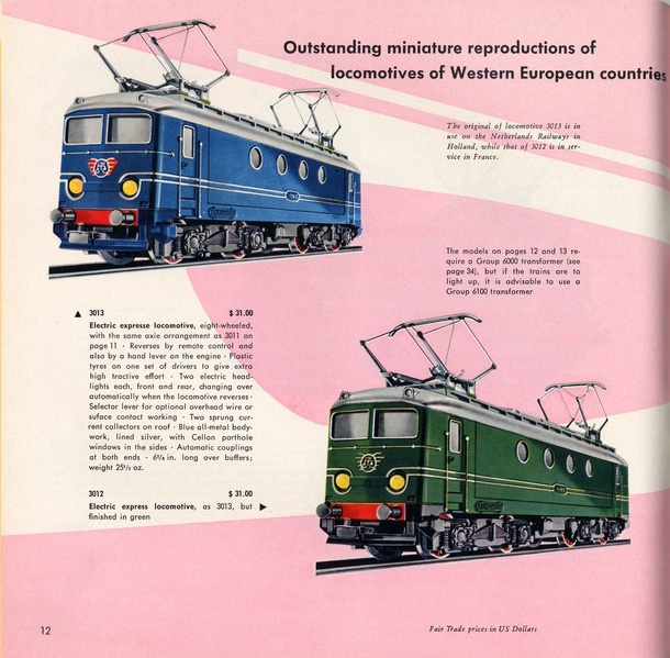 Tiedosto:Marklin 1958 Catalog (Hi Res).pdf