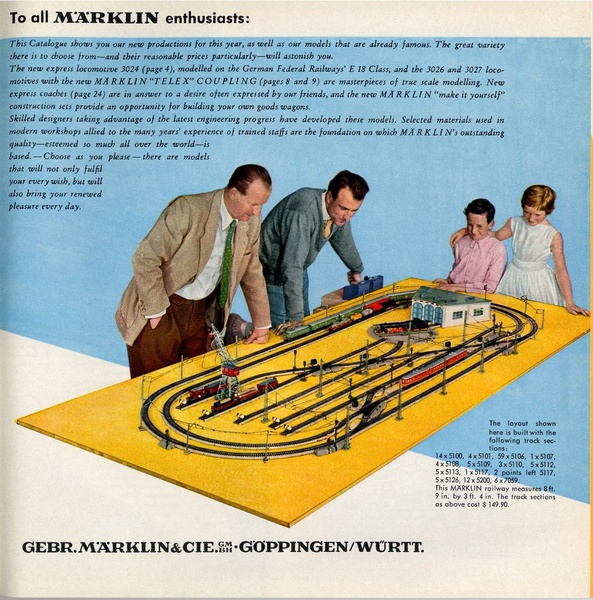 Tiedosto:Marklin 1958 Catalog (Hi Res).pdf