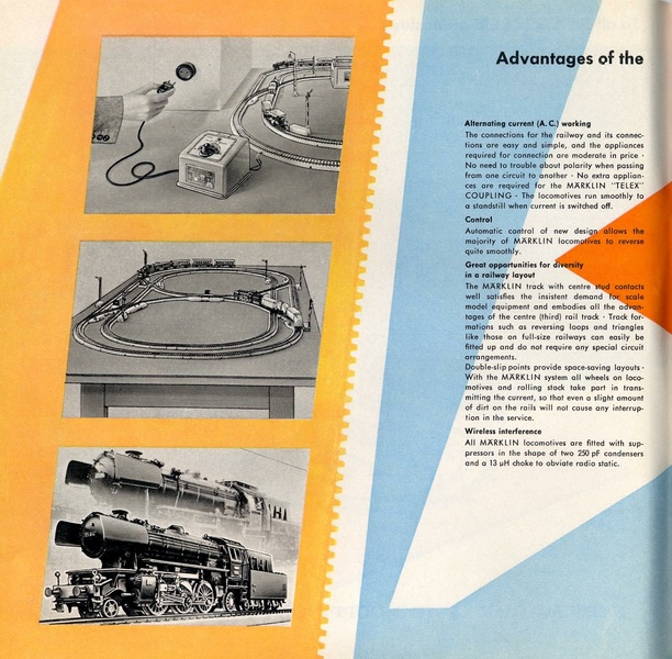 Tiedosto:Marklin 1958 Catalog (Hi Res).pdf