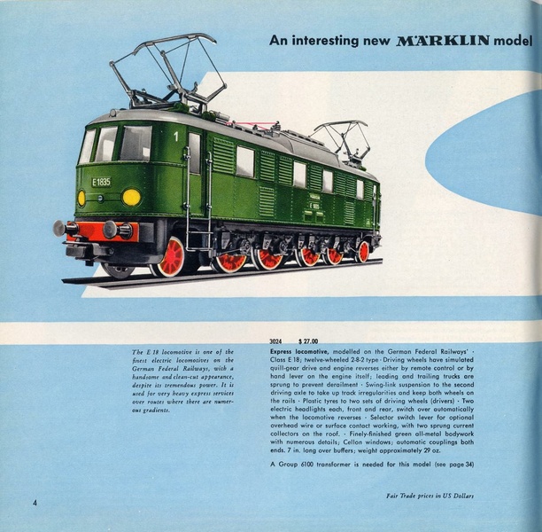 Tiedosto:Marklin 1958 Catalog (Hi Res).pdf