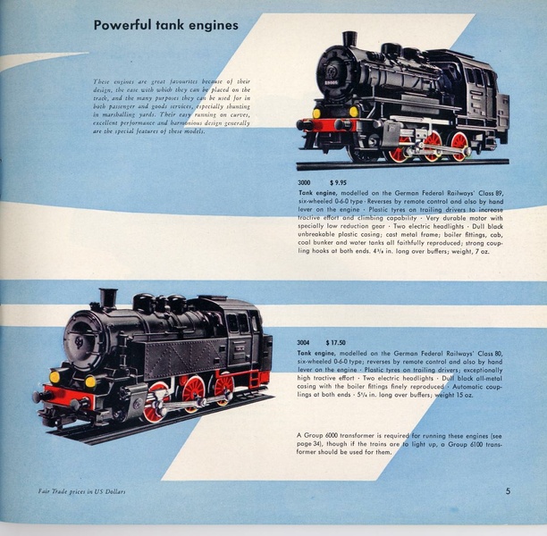 Tiedosto:Marklin 1958 Catalog (Hi Res).pdf