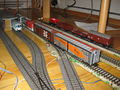 20160101 Märklin 0405.jpg
