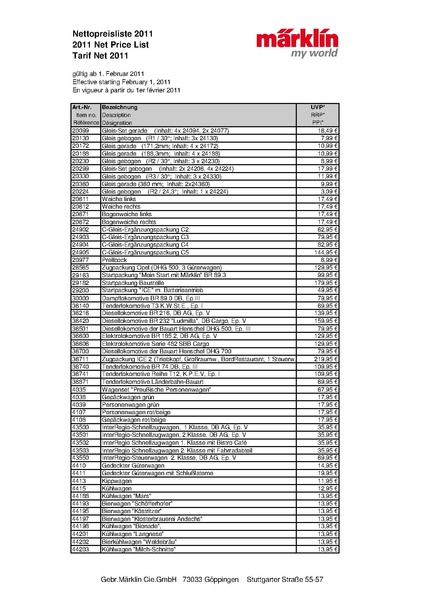 Tiedosto:Märklin 2011 My world Price list (DE).pdf