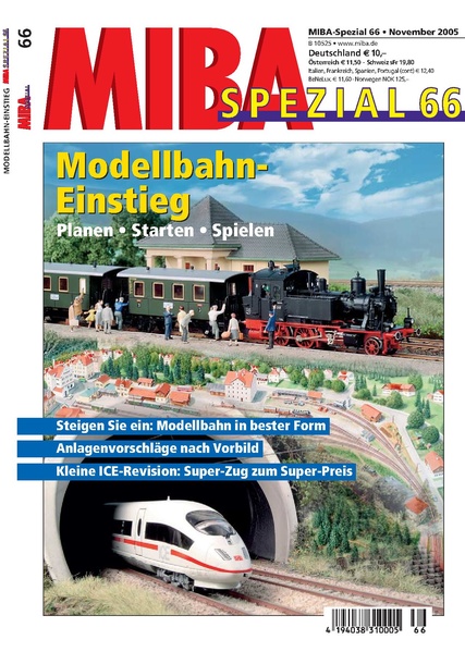 Tiedosto:MIBA Spezial 66 2005 11 (DE).pdf